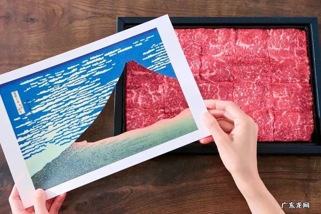 日本运动饮料 日本无节操饮料品牌