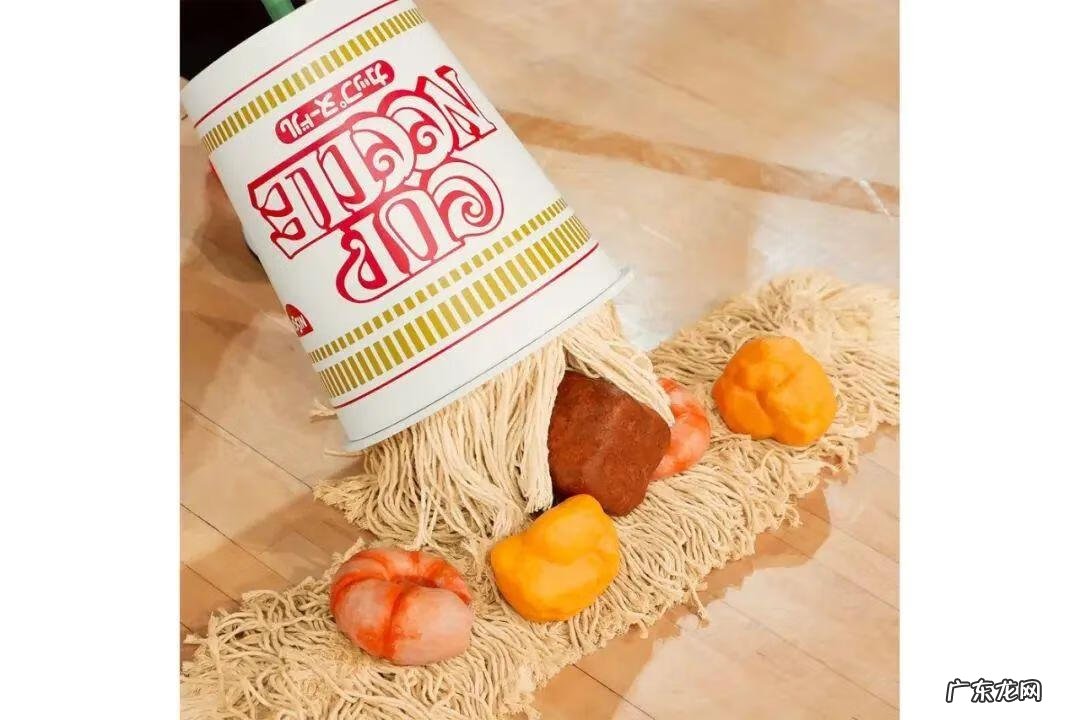 日本运动饮料 日本无节操饮料品牌