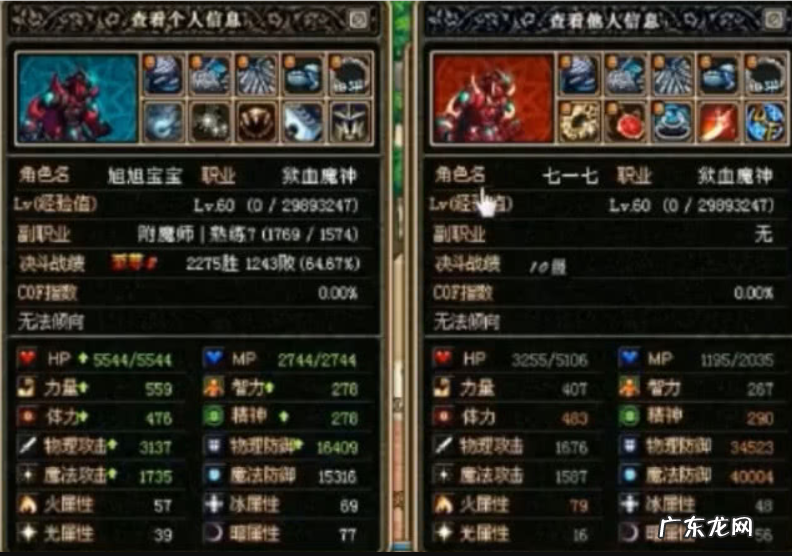 dnf天一部位 dnf天一叫什么