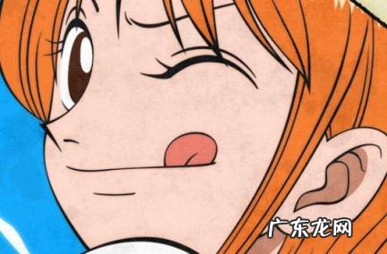 招人嫉妒的女人是优秀吗 招人嫉妒的女人是优秀吗为什么