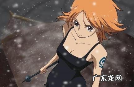 招人嫉妒的女人是优秀吗 招人嫉妒的女人是优秀吗为什么