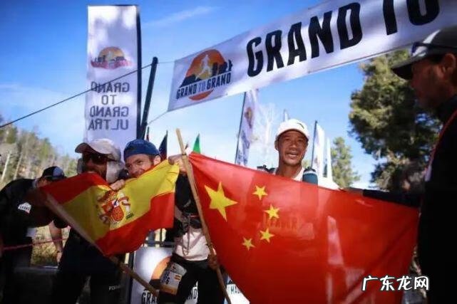 北京山野美发学院官网电话 山野美发学校地址