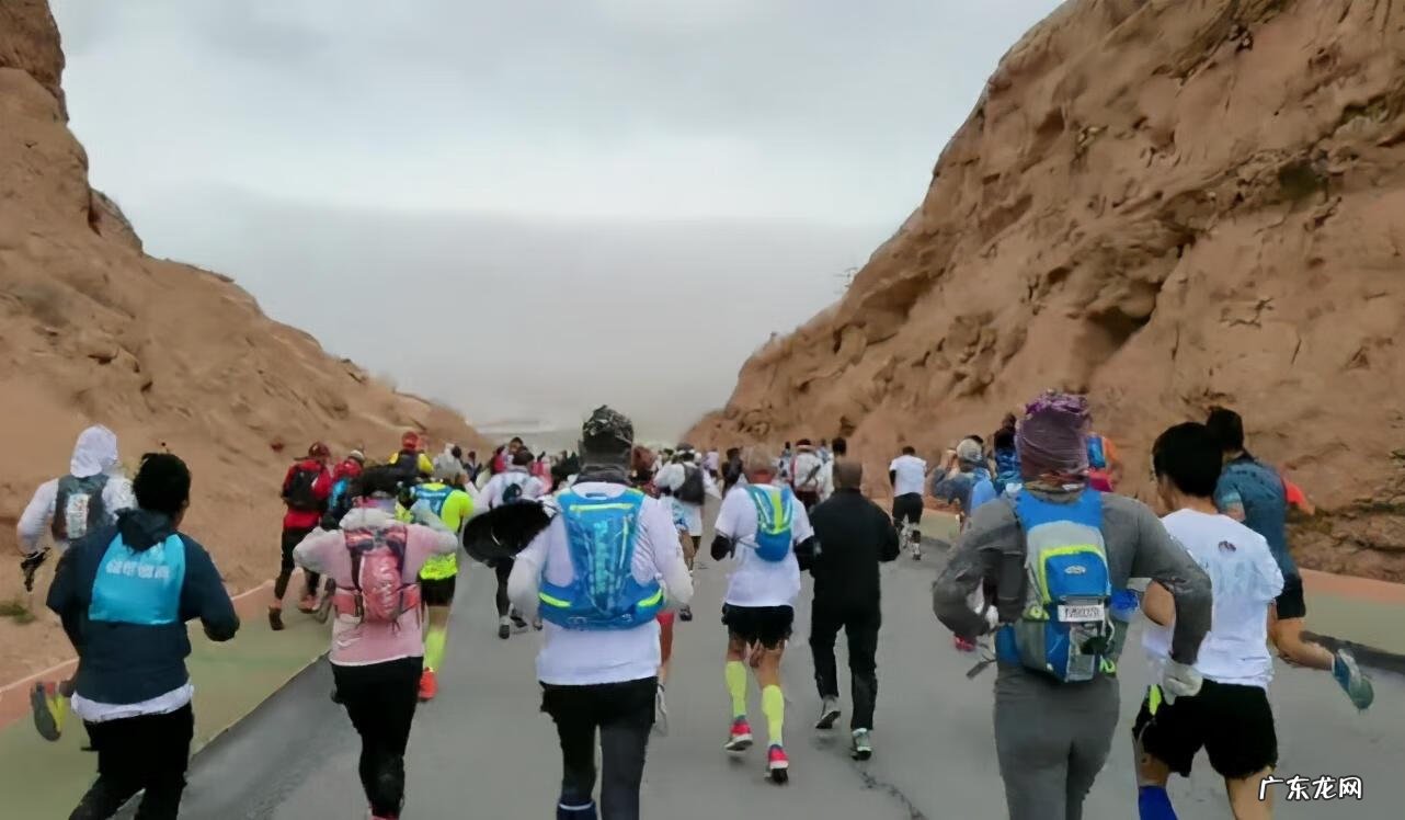 北京山野美发学院官网电话 山野美发学校地址