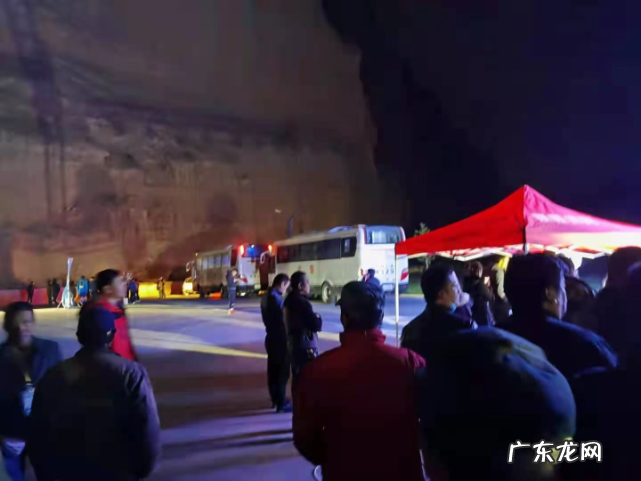 北京山野美发学院官网电话 山野美发学校地址