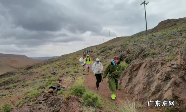 北京山野美发学院官网电话 山野美发学校地址