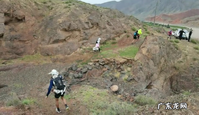 北京山野美发学院官网电话 山野美发学校地址