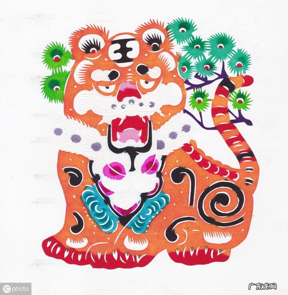 卯代表什么生肖什么动物 乙卯对应的是什么生肖