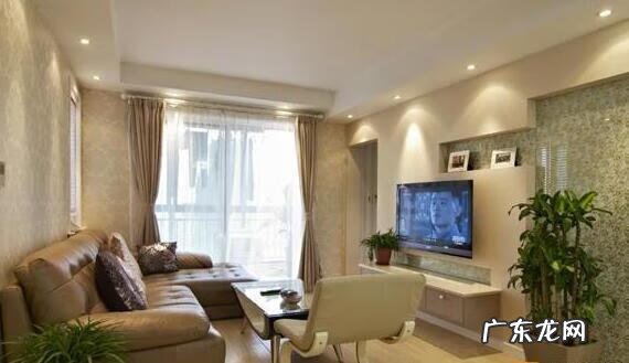 房子朝向不好怎么办 房子朝向风水不好怎么办