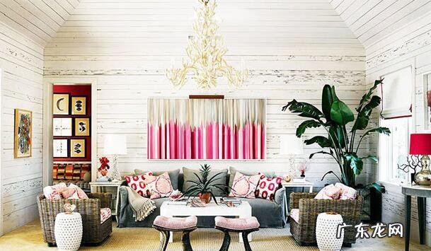 房子朝向不好怎么办 房子朝向风水不好怎么办