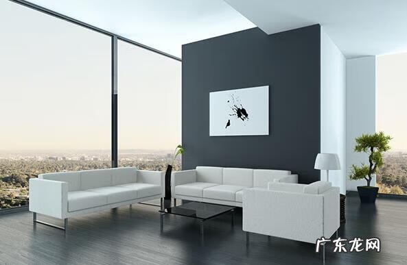 房子朝向不好怎么办 房子朝向风水不好怎么办