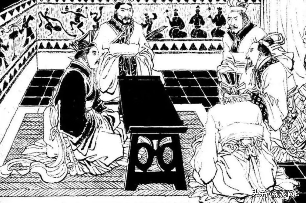 风水里什么样的明堂好 风水学中明堂是代表什么