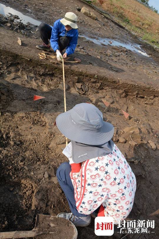 哈尔滨市双城区有几个公墓 阿城附近公墓风水如何