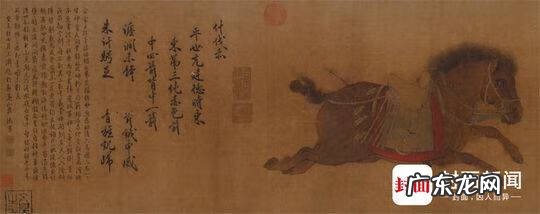 哈尔滨市双城区有几个公墓 阿城附近公墓风水如何