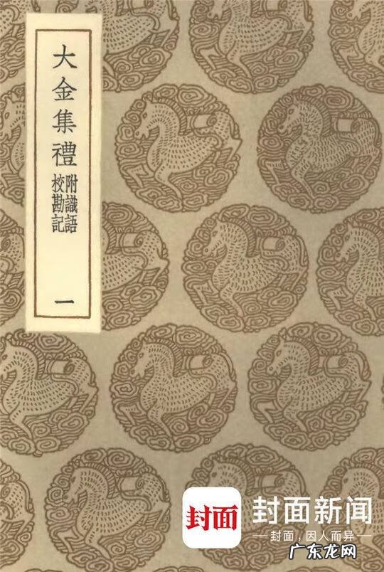 哈尔滨市双城区有几个公墓 阿城附近公墓风水如何