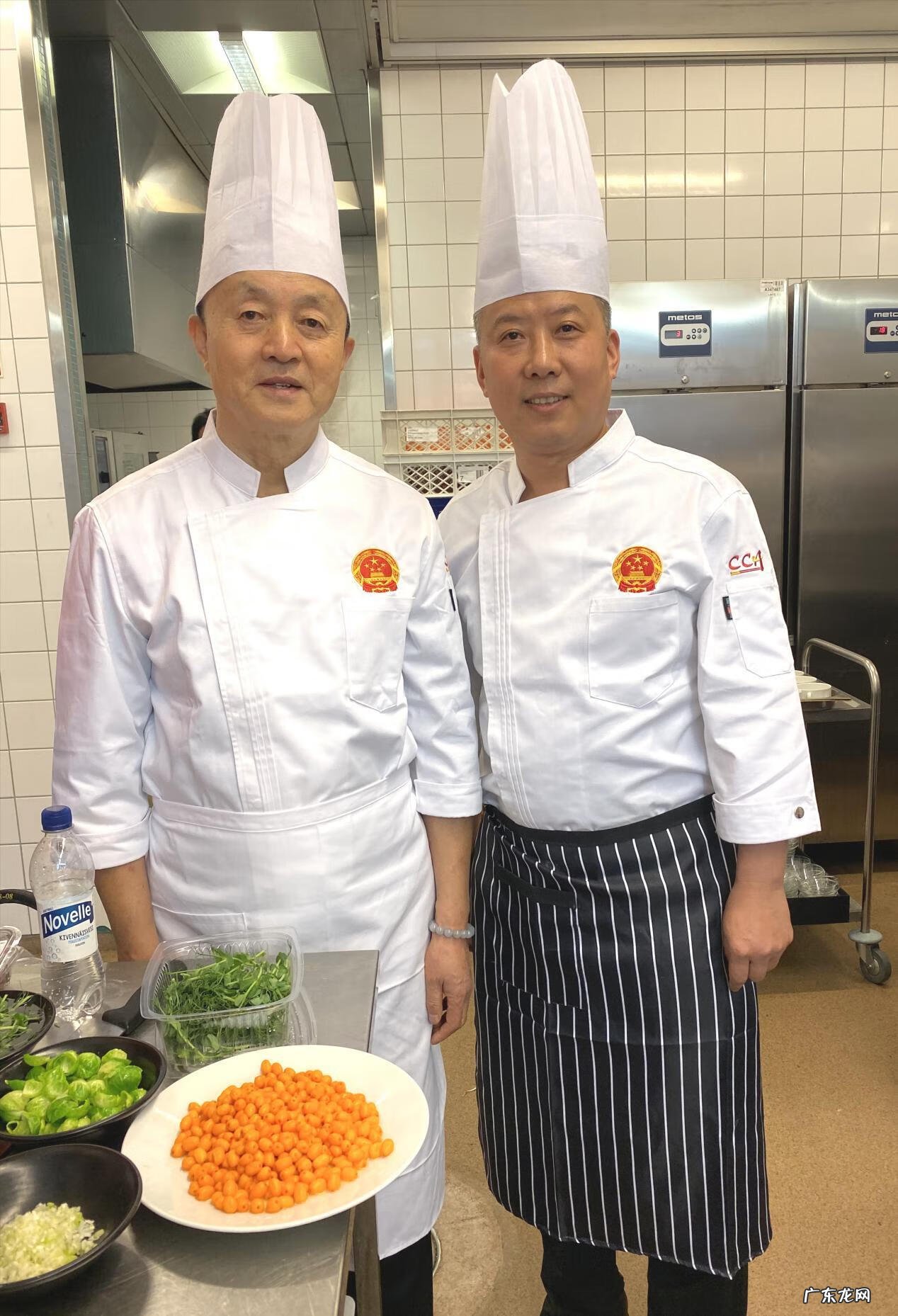 风水斋志 鸿源斋风水文化