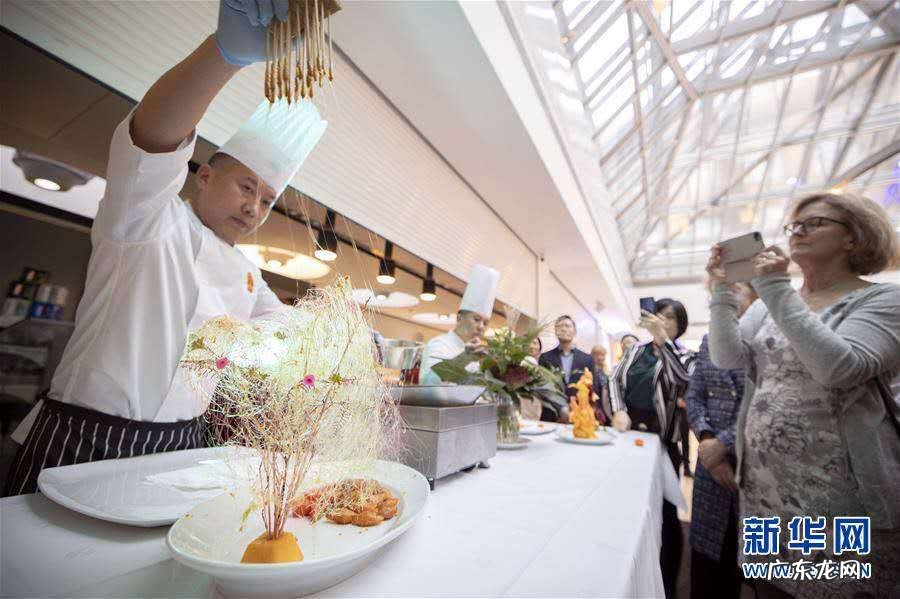 风水斋志 鸿源斋风水文化