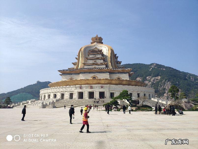 佛教风水 观音法界风水作用