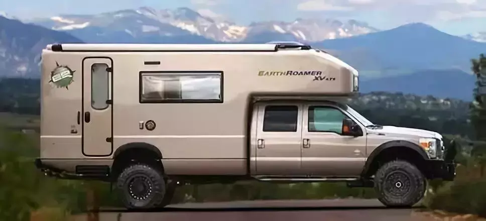 瑞风汽车油表故障案例 瑞风水箱里有油是怎么回事啊