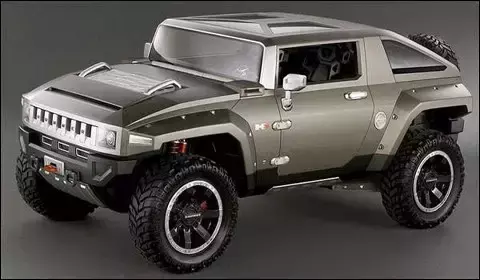 瑞风汽车油表故障案例 瑞风水箱里有油是怎么回事啊