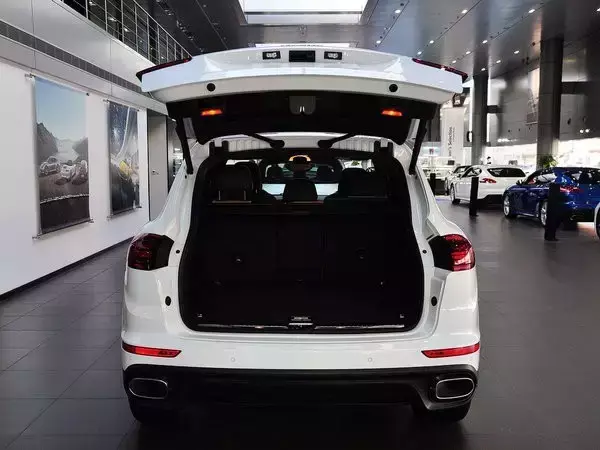 瑞风汽车油表故障案例 瑞风水箱里有油是怎么回事啊