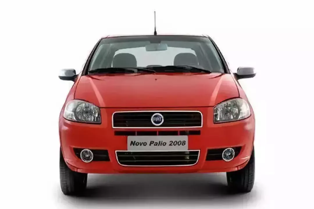 瑞风汽车油表故障案例 瑞风水箱里有油是怎么回事啊