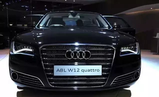 瑞风汽车油表故障案例 瑞风水箱里有油是怎么回事啊