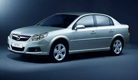 瑞风汽车油表故障案例 瑞风水箱里有油是怎么回事啊