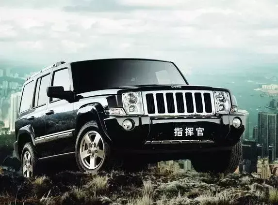 瑞风汽车油表故障案例 瑞风水箱里有油是怎么回事啊