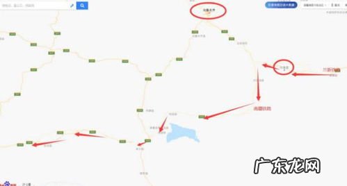 西安到乌鲁木齐的火车时刻表z231 成都到乌鲁木齐的火车为什么停运了呢