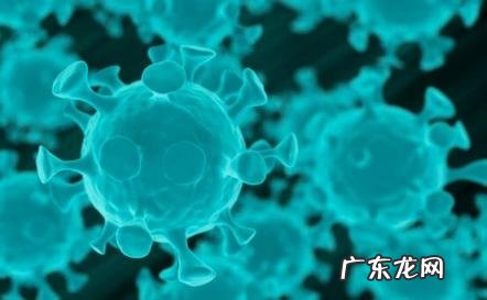 拉姆达与德尔塔谁厉害 拉姆达和德尔塔谁厉害小动画