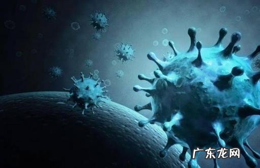 拉姆达与德尔塔谁厉害 拉姆达和德尔塔谁厉害小动画