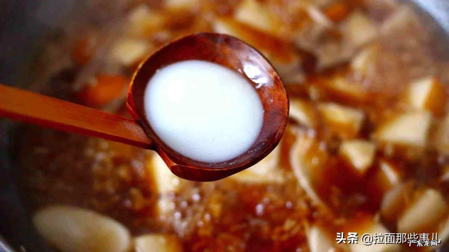 淀粉与生粉的区别与用途 淀粉和生粉用途一样吗