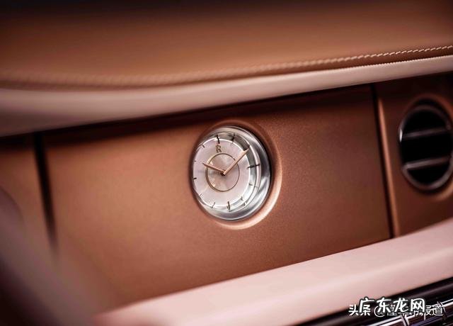 劳斯莱斯汽车价格及图片2021款 劳斯莱斯悬浮轮毂