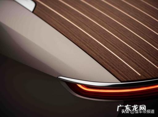 劳斯莱斯汽车价格及图片2021款 劳斯莱斯悬浮轮毂