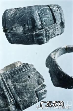 神秘的玛雅文明 玛雅部落在哪里