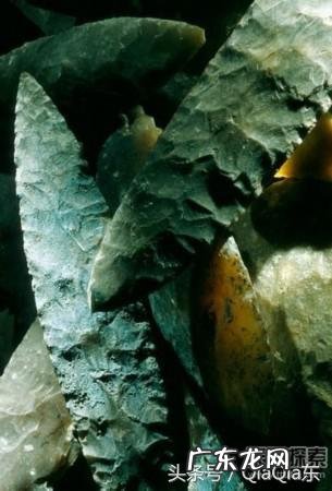 神秘的玛雅文明 玛雅部落在哪里