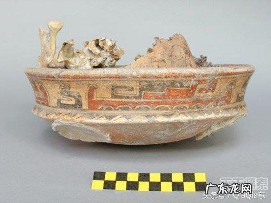 神秘的玛雅文明 玛雅部落在哪里