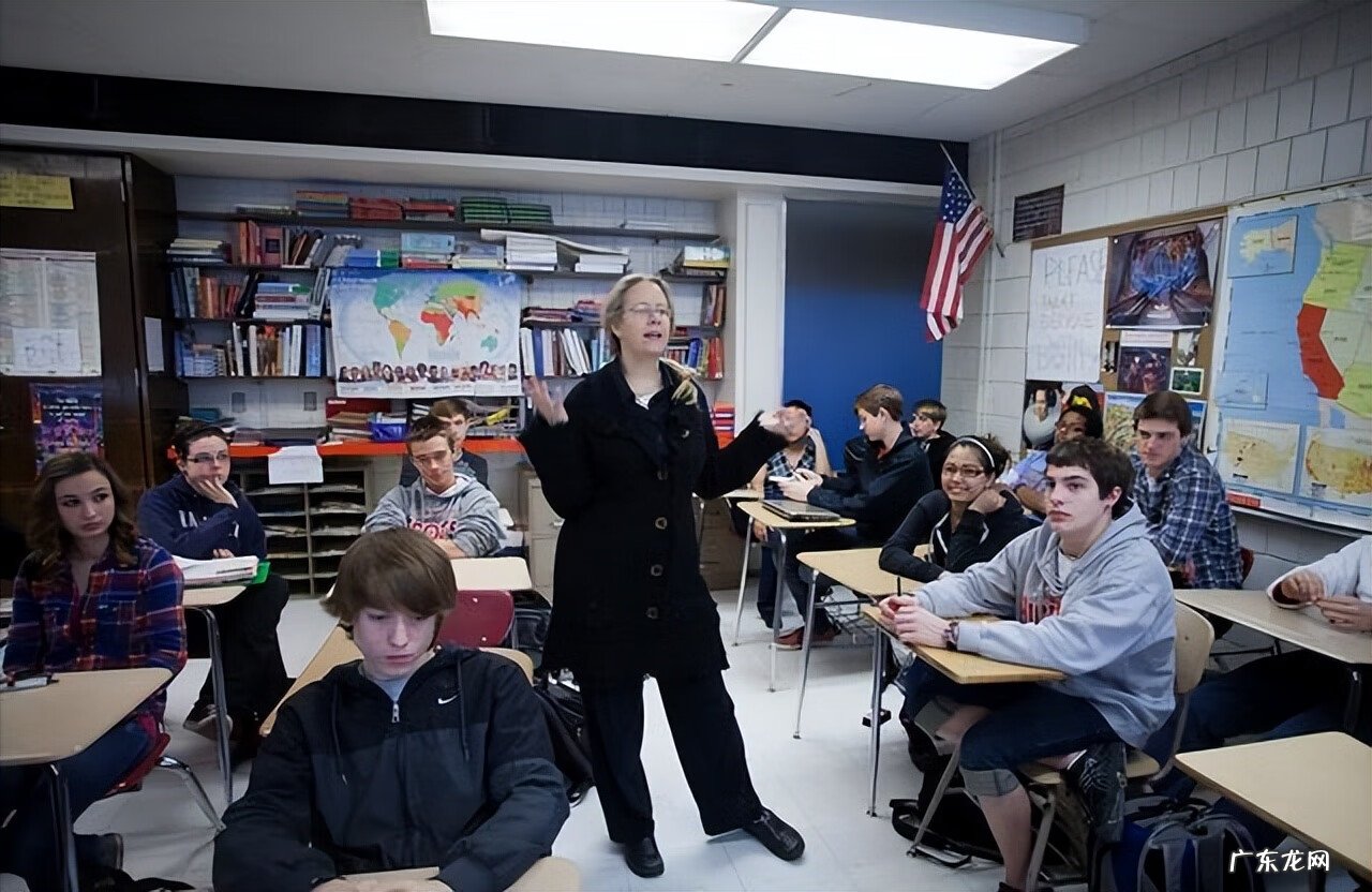 美国买什么奢侈品牌便宜 美国的什么便宜