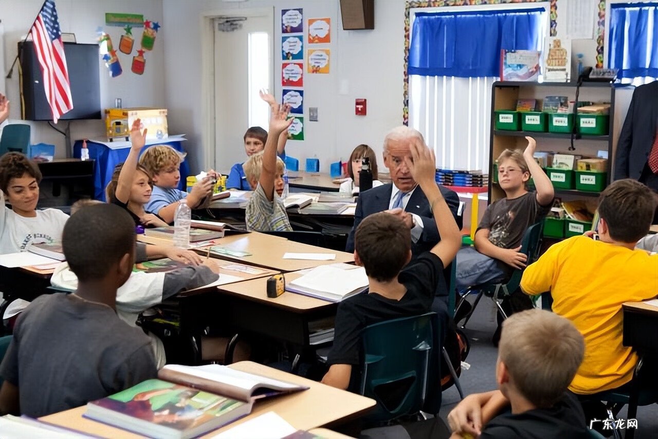 美国买什么奢侈品牌便宜 美国的什么便宜