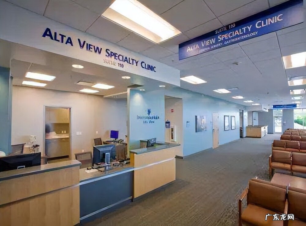 美国买什么奢侈品牌便宜 美国的什么便宜