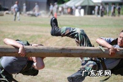 儿童体能训练包括哪些项目 体能训练有哪些项目女生可以参加