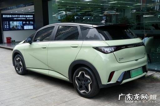 汽车改色贴膜能用几年? 汽车改色和贴膜有什么区别