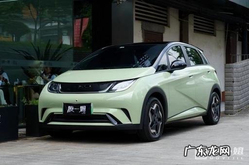 汽车改色贴膜能用几年? 汽车改色和贴膜有什么区别