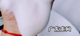 多芬泡泡沐浴露可以洗脸吗 多芬泡泡沐浴露好不好用