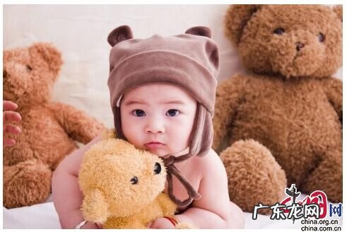 玉米粉爽身粉的功效与作用 玉米爽身粉的作用