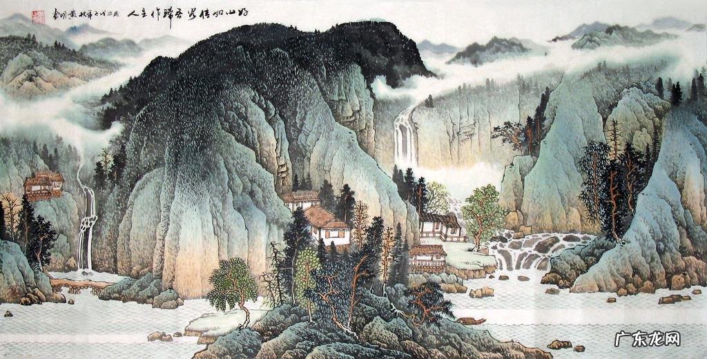 怎样使用罗盘看风水 如何利用罗盘看风水