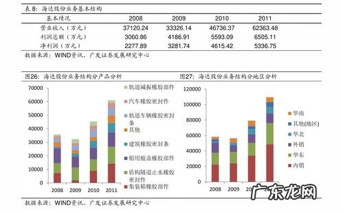 新股申购获利的可能性大不大 新股申购策略报告范文