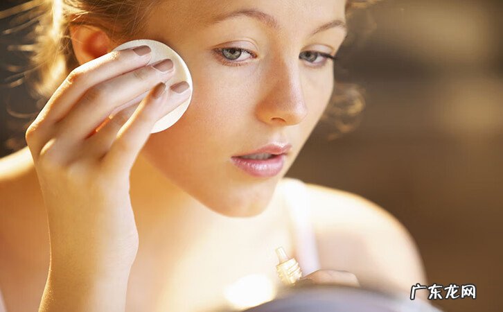 cc霜防晒吗 cc霜是什么