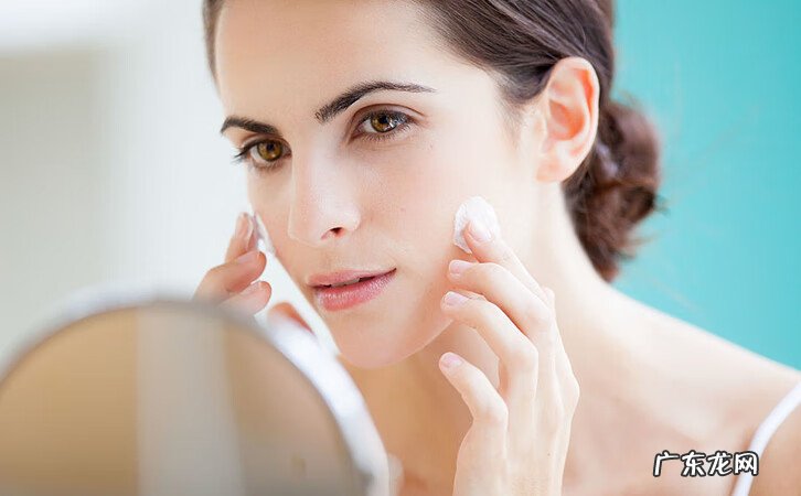 cc霜防晒吗 cc霜是什么