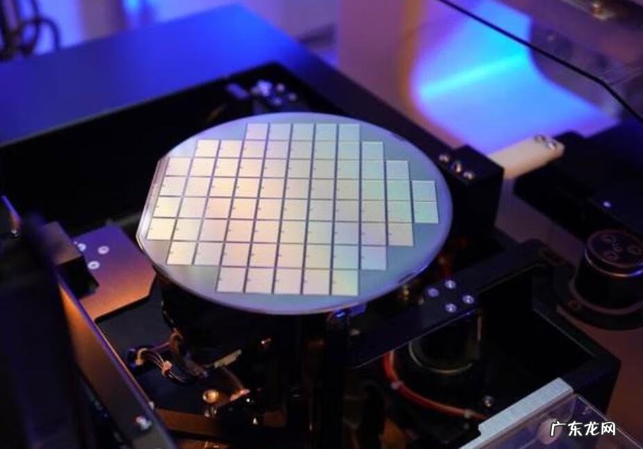 福耀市值 拼多多市值排名